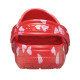 Crocs Kids’ Classic Valentine’s Day Clog Crocs Kids’ Classic Valentine’s Day Clog